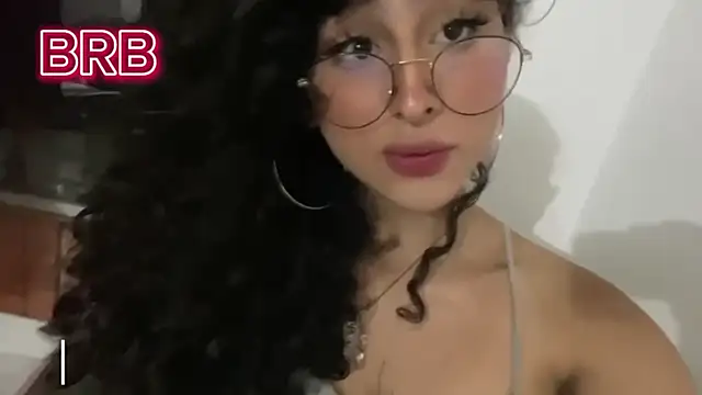 Snapshot of Heka_Prudence chatting on 29, 1, 2025 Heka Prudence online show from 29, 1, 2025