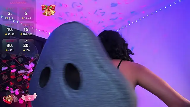 Snapshot of Heka_Prudence chatting on 10, 2, 2025 Heka Prudence online show from 10, 2, 2025