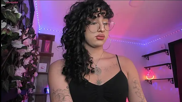 Snapshot of Heka_Prudence chatting on 11, 3, 2025 Heka Prudence online show from 11, 3, 2025