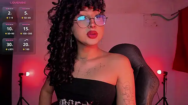 Snapshot of Heka_Prudence chatting on 8, 7, 2026 Heka Prudence online show from 8, 7, 2026