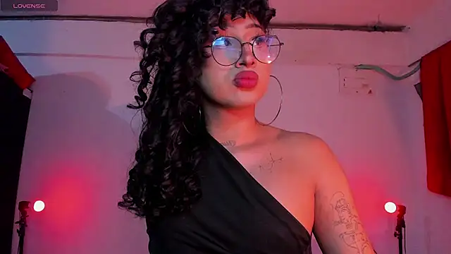 Snapshot of Heka_Prudence chatting on 19, 7, 2026 Heka Prudence online show from 19, 7, 2026