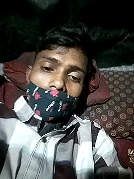 Gyan88 online show from 27, 12, 2024