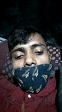 Gyan88 online show from 5, 1, 2025