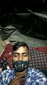 Gyan88 online show from 11, 2, 2025