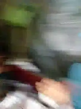 Gyan88 online show from 25, 2, 2025