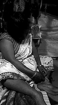 Gyan88 online show from 28, 2, 2025