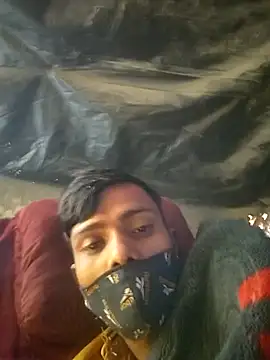 Gyan88 online show from 3, 3, 2025