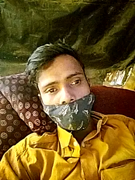 Gyan88 online show from 10, 3, 2025