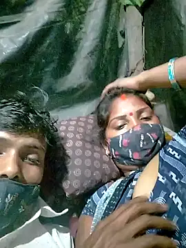 Gyan88 online show from 14, 3, 2025