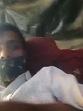 Gyan88 online show from 15, 3, 2025