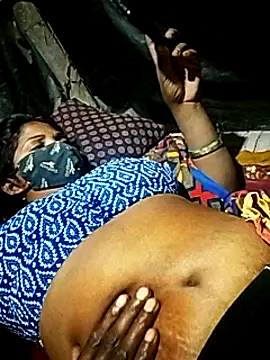 Gyan88 online show from 19, 3, 2025