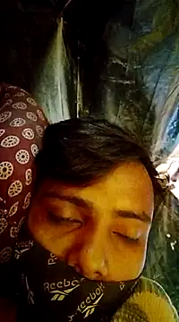 Gyan88 online show from 22, 3, 2025