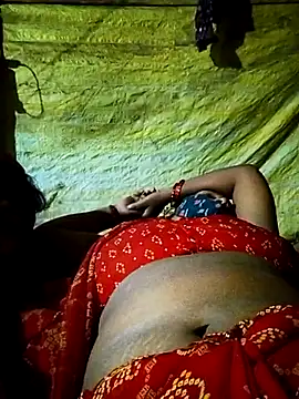 Gyan88 online show from 8, 9, 2025