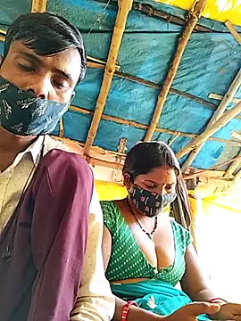 Gyan88 online show from 11, 9, 2025