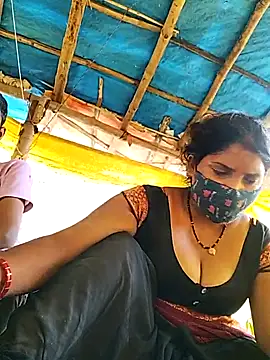 Gyan88 online show from 15, 9, 2025