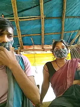 Gyan88 online show from 17, 9, 2025