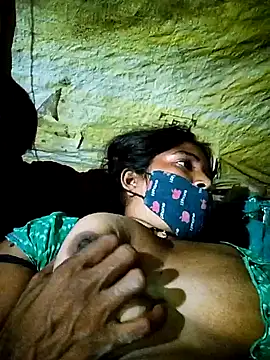 Gyan88 online show from 27, 9, 2025