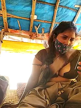 Gyan88 online show from 19, 10, 2025