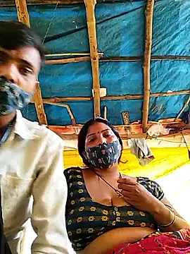 Gyan88 online show from 27, 10, 2025