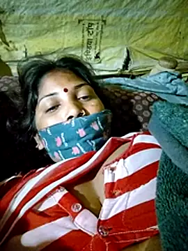 Gyan88 online show from 9, 11, 2025