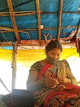 Gyan88 online show from 14, 11, 2025