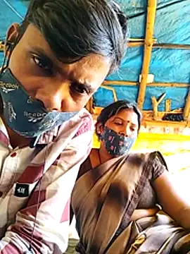 Gyan88 online show from 15, 11, 2025