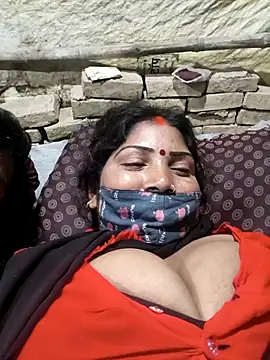 Gyan88 online show from 19, 2, 2026