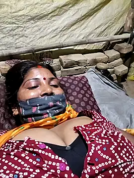 Gyan88 online show from 19, 3, 2026