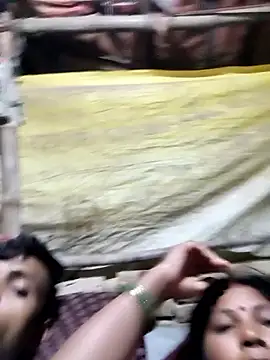 Gyan88 online show from 23, 3, 2026