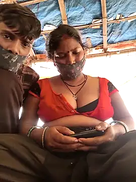 Gyan88 online show from 29, 3, 2026