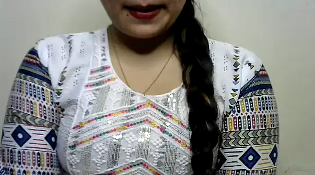 Snapshot of Come-on-over chatting on 21, 1, 2025 Come-on-over online show from 21, 1, 2025