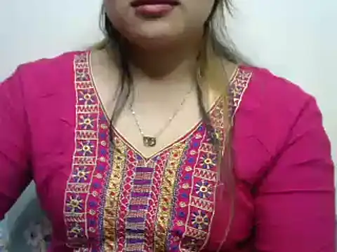 Snapshot of Come-on-over chatting on 22, 1, 2025 Come-on-over online show from 22, 1, 2025