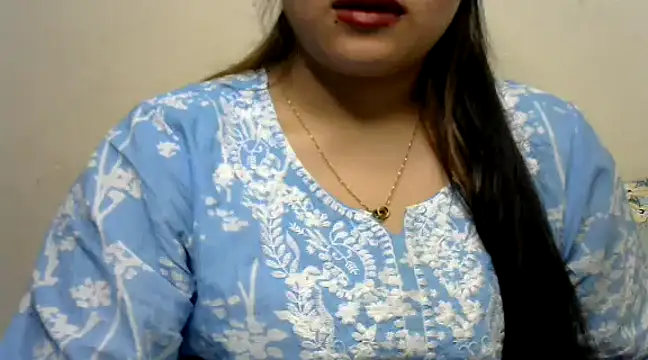 Snapshot of Come-on-over chatting on 23, 1, 2025 Come-on-over online show from 23, 1, 2025