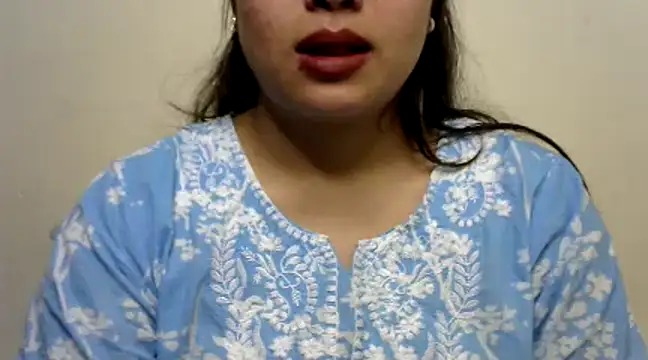 Snapshot of Come-on-over chatting on 24, 1, 2025 Come-on-over online show from 24, 1, 2025