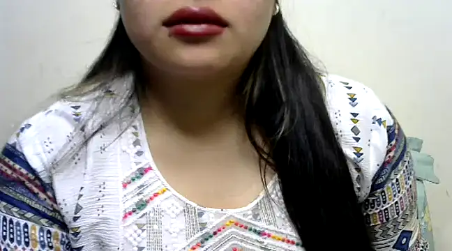 Snapshot of Come-on-over chatting on 24, 1, 2025 Come-on-over online show from 24, 1, 2025