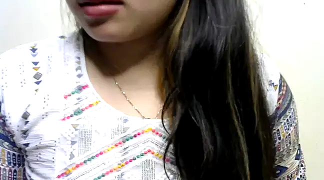 Snapshot of Come-on-over chatting on 25, 1, 2025 Come-on-over online show from 25, 1, 2025