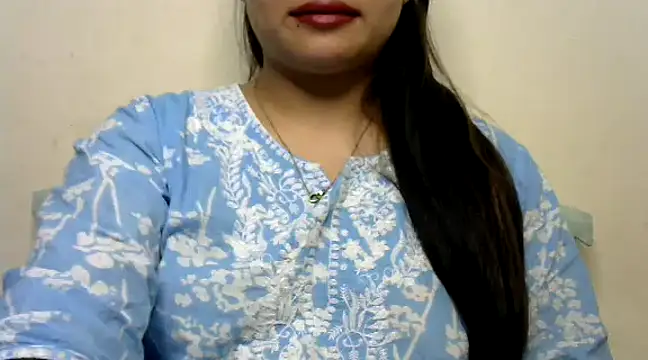 Snapshot of Come-on-over chatting on 25, 1, 2025 Come-on-over online show from 25, 1, 2025