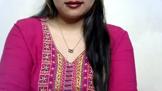 Snapshot of Come-on-over chatting on 26, 1, 2025 Come-on-over online show from 26, 1, 2025