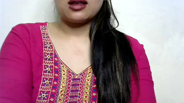 Snapshot of Come-on-over chatting on 26, 1, 2025 Come-on-over online show from 26, 1, 2025