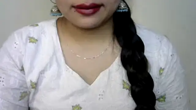 Snapshot of Come-on-over chatting on 26, 1, 2025 Come-on-over online show from 26, 1, 2025