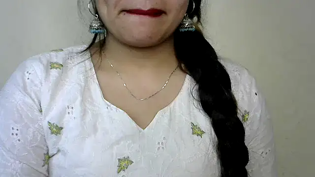 Snapshot of Come-on-over chatting on 26, 1, 2025 Come-on-over online show from 26, 1, 2025