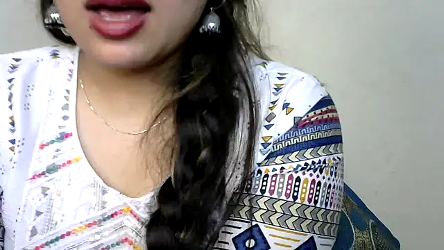 Snapshot of Come-on-over chatting on 27, 1, 2025 Come-on-over online show from 27, 1, 2025