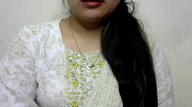 Snapshot of Come-on-over chatting on 28, 1, 2025 Come-on-over online show from 28, 1, 2025