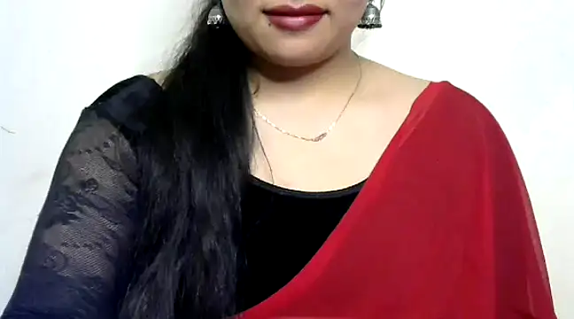 Snapshot of Come-on-over chatting on 10, 2, 2025 Come-on-over online show from 10, 2, 2025