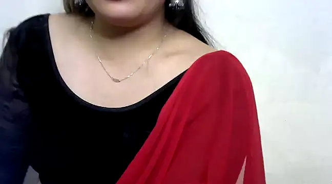 Snapshot of Come-on-over chatting on 10, 2, 2025 Come-on-over online show from 10, 2, 2025