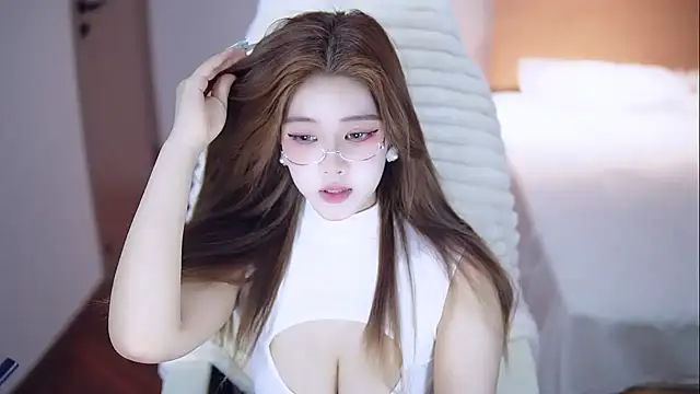 lkjfdsks online show from 1, 3, 2025