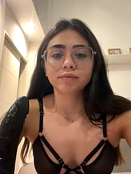 Snapshot of soygalaof chatting on 29, 11, 2025 soygalaof online show from 29, 11, 2025