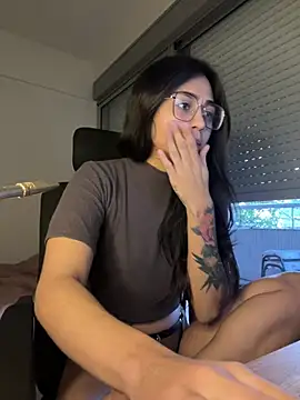 soygalaof online show from 14, 6, 2026