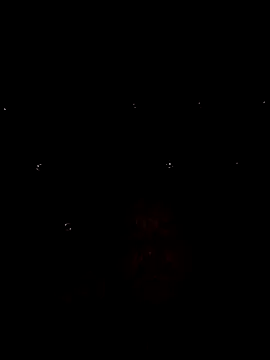 Deeptharot--001 online show from 26, 5, 2026