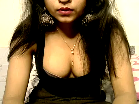 Sanjana Gupta online show from 31, 1, 2025